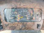 2003 Mountain Air 2002 Mountain AIR RV