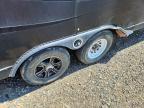 2018 Mirage Trailers 2018 Mirage MXSP8.528TA3 Enclosed Cargo Trailer