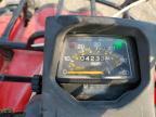 1999 Yama HA Kodiak 400 ATV