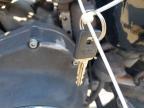 2010 Harley-Davidson XL1200 X