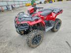 2026 Polaris Sporstman 570 ATV
