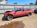 1995 Toyota Pickup DX