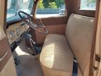 1937 Ford Pickup