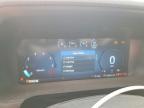 2024 Ford F150 XLT