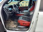 2022 Dodge RAM 1500 TRX