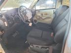 2010 Chevrolet Silverado K1500 LT