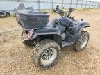 2014 Yamaha YFM700 Fwad