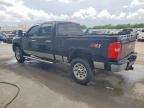 2013 Chevrolet Silverado K2500 Heavy Duty LT
