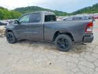 2022 Dodge RAM 1500 BIG HORN/LONE Star