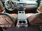 2020 Ford F250 Super Duty