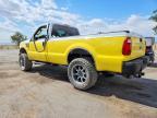 2008 Ford F250 Super Duty