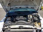 2009 Dodge RAM 4500 S