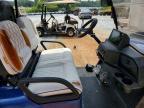 2026 Unknown 2026 Voyager Golf Cart