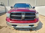 2017 Dodge RAM 1500 SLT