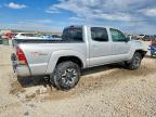 2005 Toyota Tacoma Double Cab