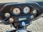 2010 Harley-Davidson Flhx
