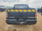 2006 Honda Ridgeline RTL