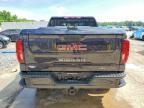 2023 GMC Sierra K1500 AT4X
