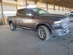 2015 Dodge 1500 Laramie
