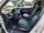 2017 Dodge RAM Promaster City SLT