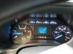 2022 Ford F250 Super Duty