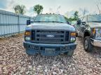 2009 Ford F350 Super Duty