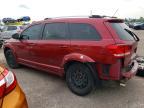 2011 Dodge Journey sxt