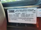 2017 Freightliner Chassis B2B School Bus
