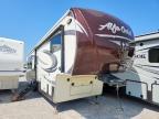 2016 Other  Rv 2016 Evergreen Alfa Gold