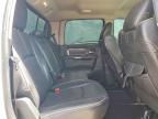 2014 Dodge RAM 1500 Longhorn