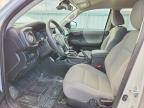 2021 Toyota Tacoma SR V6