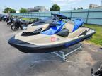 2005 Sea Doo Jetski