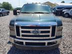 2008 Ford F350 SRW Super Duty