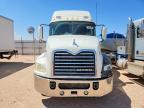 2015 Mack CXU613 Semi Truck