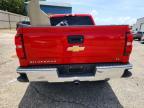 2017 Chevrolet Silverado C1500 LT