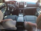 2015 Toyota Tacoma Double Cab Prerunner Long BED