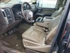 2015 Chevrolet Silverado K3500 LTZ