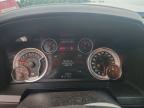 2015 Dodge RAM 1500 Sport