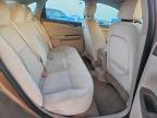 2007 Chevrolet Impala ls