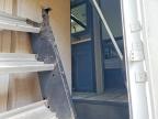 2022 Jayco Jay 2022 Jayco Eagle Camper