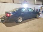 2003 Lexus Es 300