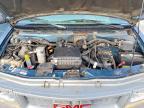 1995 GMC Safari XT