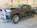 2019 Chevrolet Silverado K1500 LT