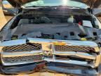 2012 Dodge RAM 1500 Longhorn