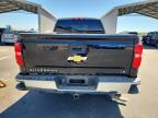 2019 Chevrolet Silverado LD C1500 LT