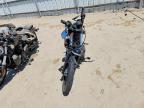 2015 Harley-Davidson XL883 Iron 883