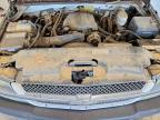 2004 Chevrolet Silverado K2500 Heavy Duty