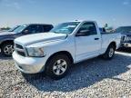 2019 Dodge RAM 1500 Classic Tradesman