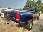 2005 Dodge RAM 3500 ST