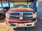 2019 Dodge RAM 1500 Classic SLT
